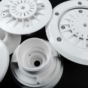 REPUESTOS DE CALDERAS Y CALEFACCION EN GENERAL