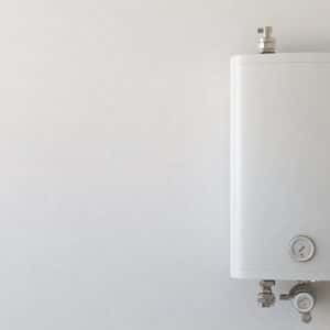 REPUESTOS DE CALDERAS Y ESTUFAS DE BIOMASA