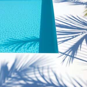 ANALISIS DE PISCINAS Y TRATAMIENTOS DE AGUA