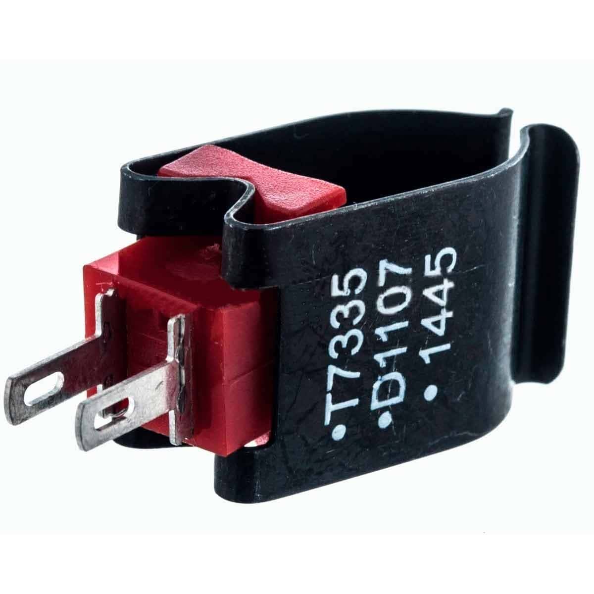 Sonda Temperatura Caldera FERROLI 36200490