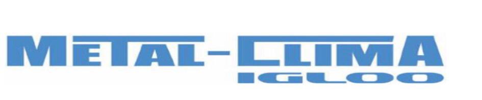 Logo Climatizacion Molina